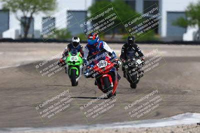 media/Apr-13-2025-CRA (Sun) [[f8b3e608b9]]/Race 3/